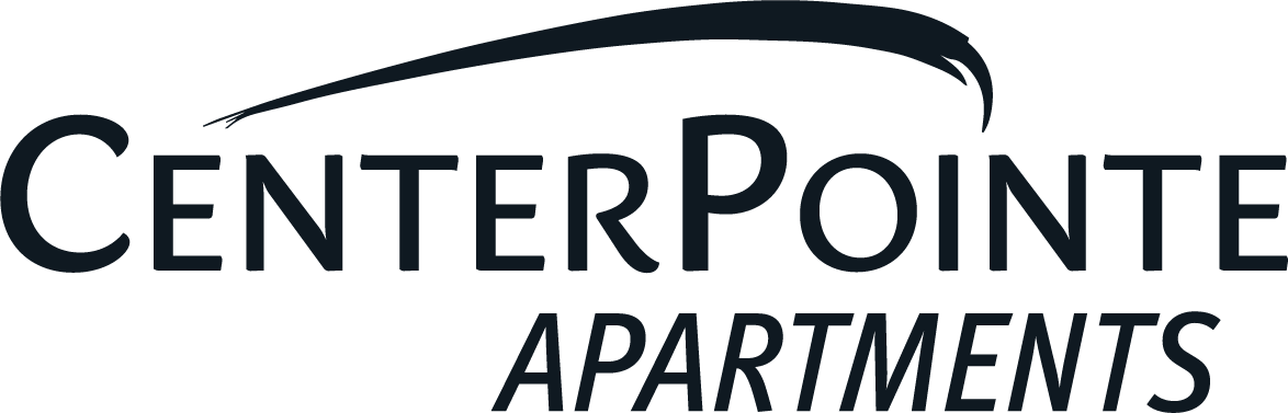 Apartment Rentals | Camp Hill Apartments | Centerpointe Apartments
